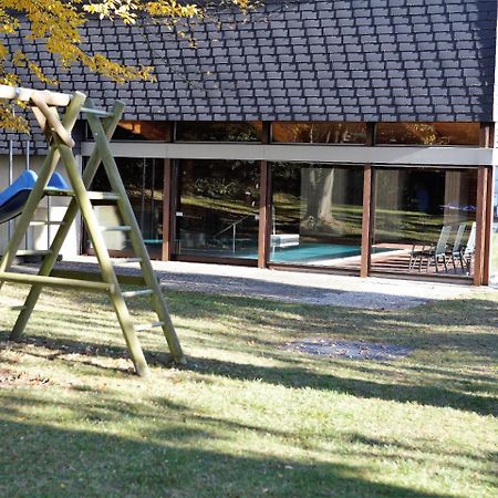 Ferienwohnung Konigsegg Ines Koch Reichenau Zewnętrze zdjęcie