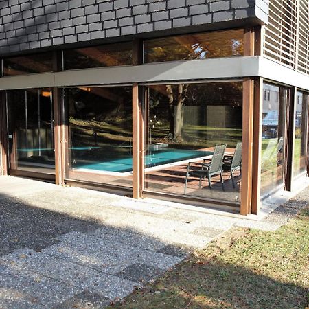 Ferienwohnung Konigsegg Ines Koch Reichenau Zewnętrze zdjęcie