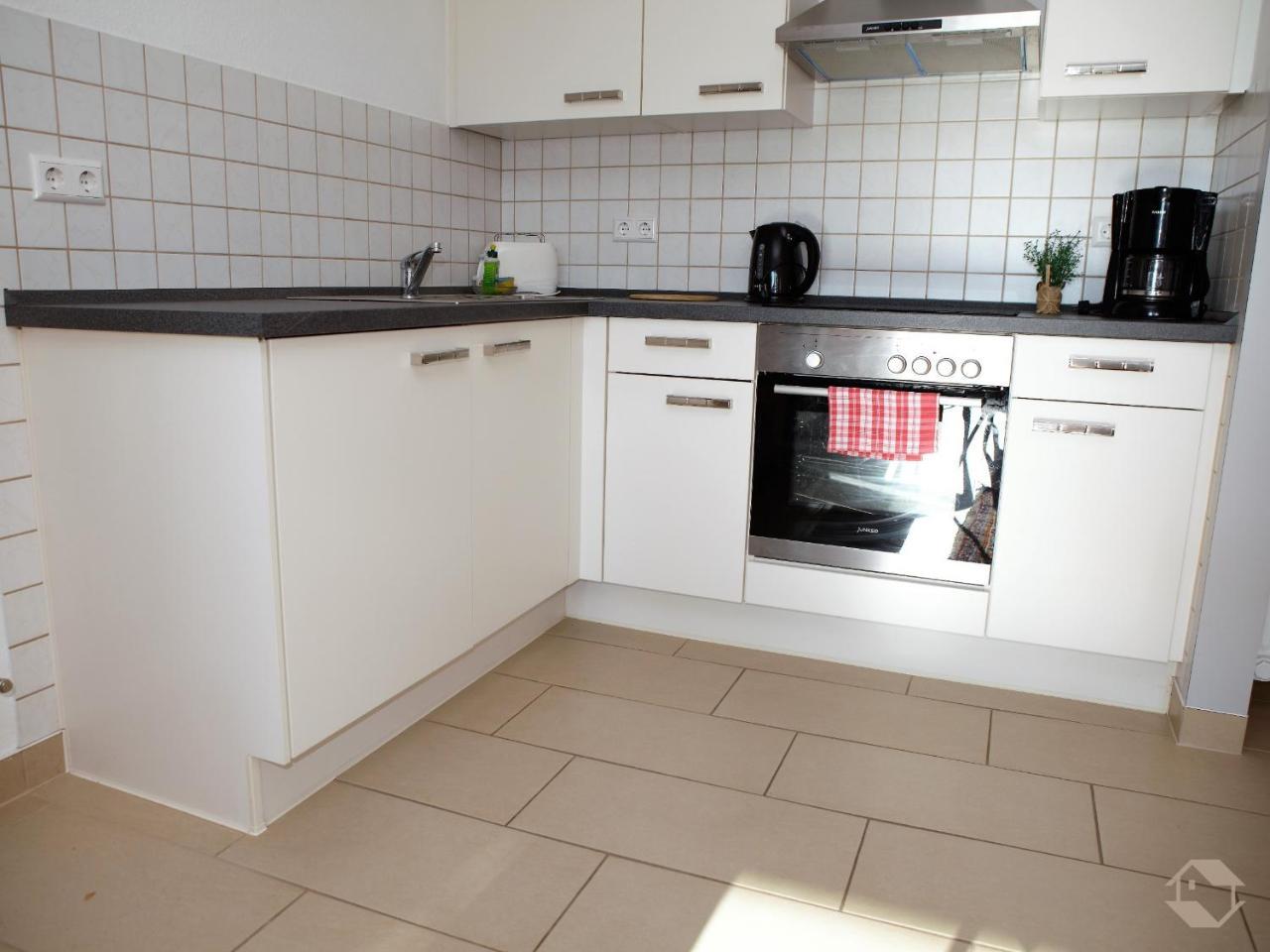 Ferienwohnung Konigsegg Ines Koch Reichenau Zewnętrze zdjęcie